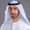 Capt. Salem Al Hamoudi
